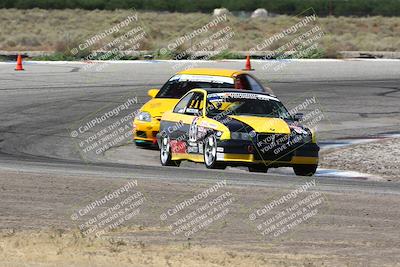 media/Jun-08-2024-Nasa (Sat) [[ae7d72cb3c]]/Race Group C and D/Race (Off Ramp)/